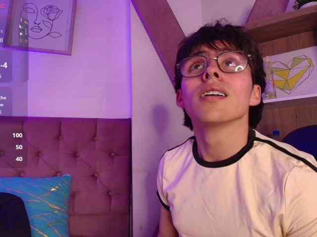 PepperTwink PepperTwink