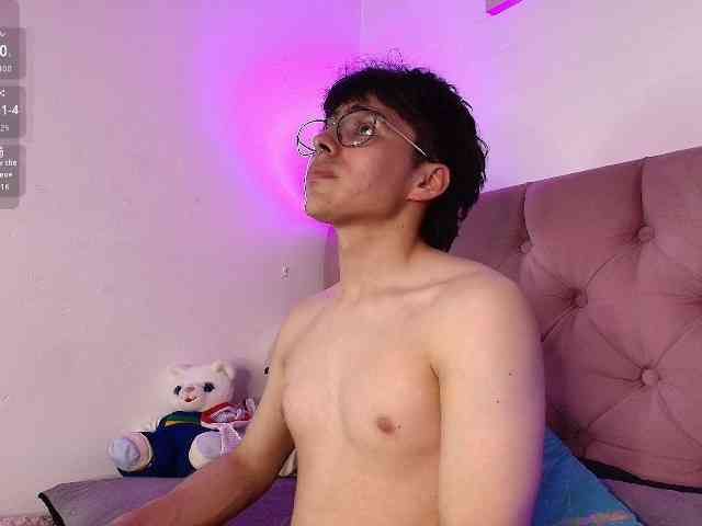 PepperTwink PepperTwink