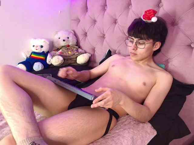 PepperTwink PepperTwink