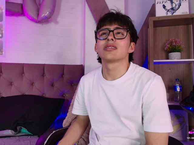 PepperTwink PepperTwink