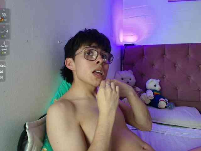 PepperTwink PepperTwink