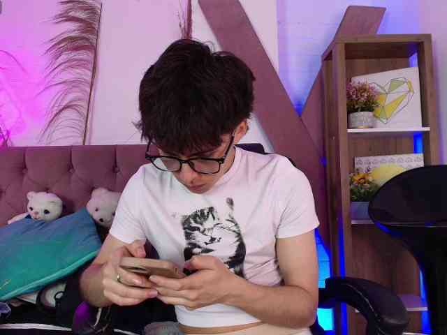 PepperTwink PepperTwink