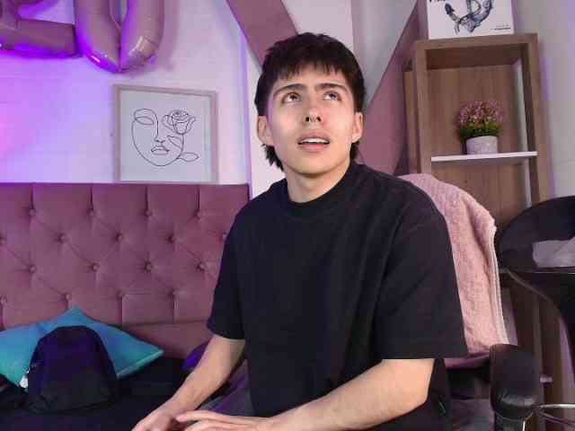 PepperTwink PepperTwink