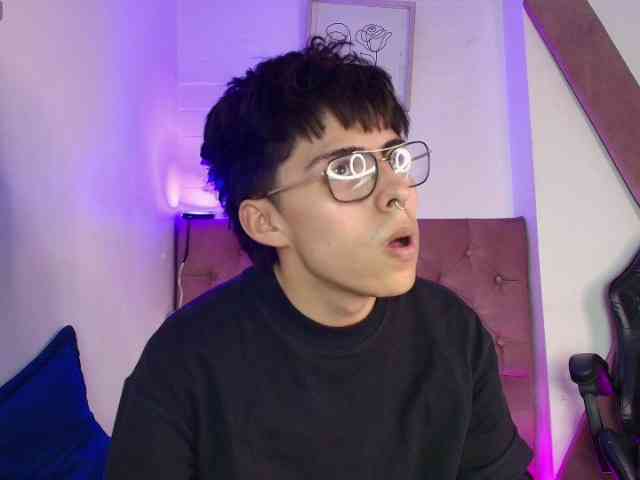 PepperTwink