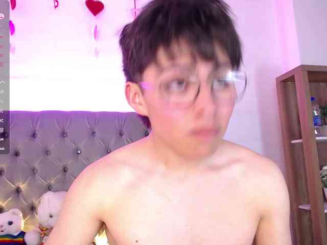 PepperTwink