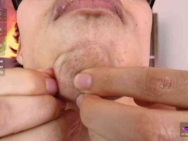 PepperTwink PepperTwink