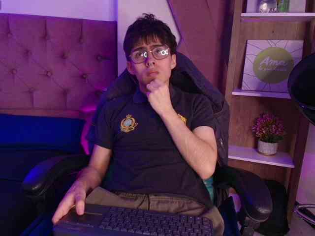PepperTwink