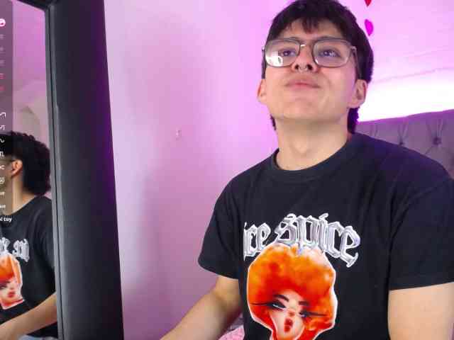 PepperTwink