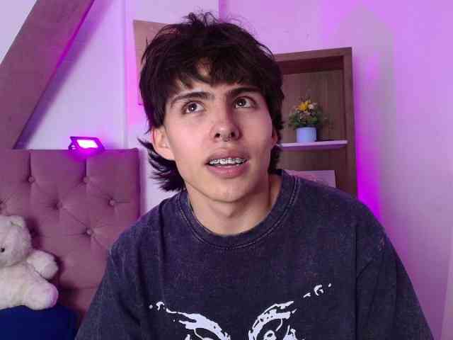 PepperTwink PepperTwink