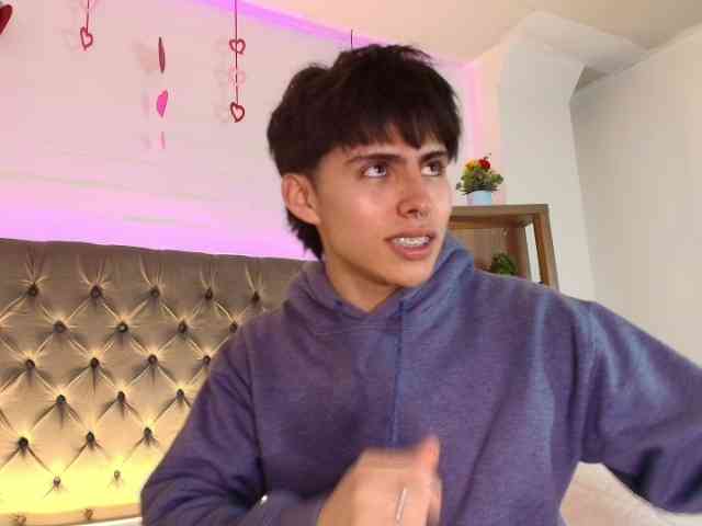 PepperTwink