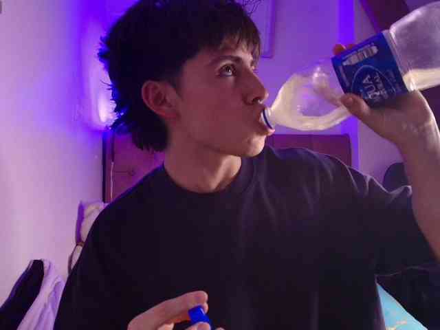 PepperTwink PepperTwink