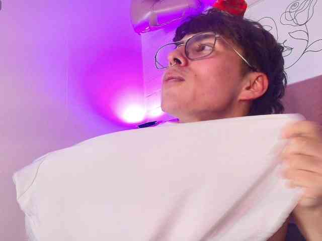 PepperTwink PepperTwink