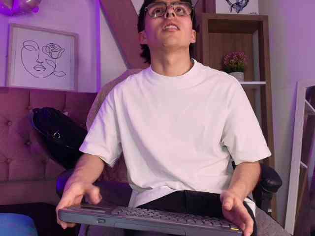 PepperTwink PepperTwink