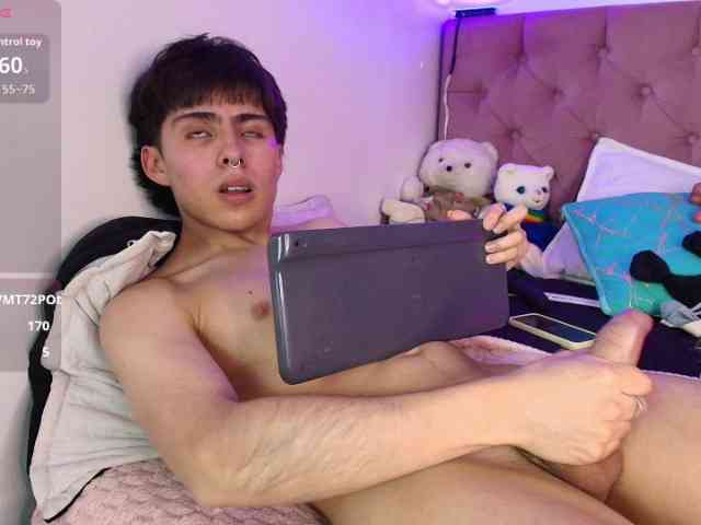 PepperTwink