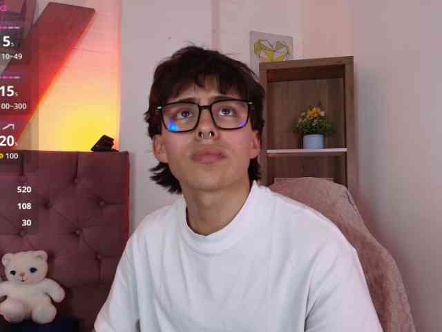 PepperTwink PepperTwink