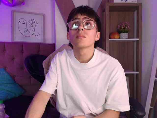 PepperTwink PepperTwink