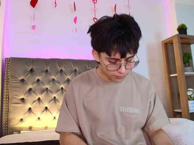 PepperTwink