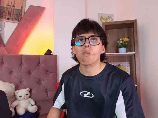 PepperTwink PepperTwink