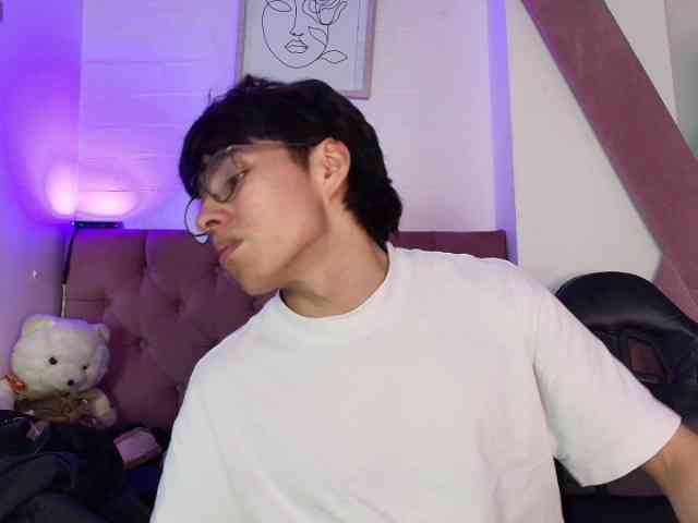 PepperTwink PepperTwink