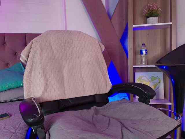 PepperTwink PepperTwink