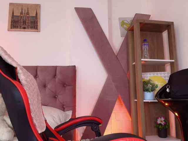 PepperTwink PepperTwink