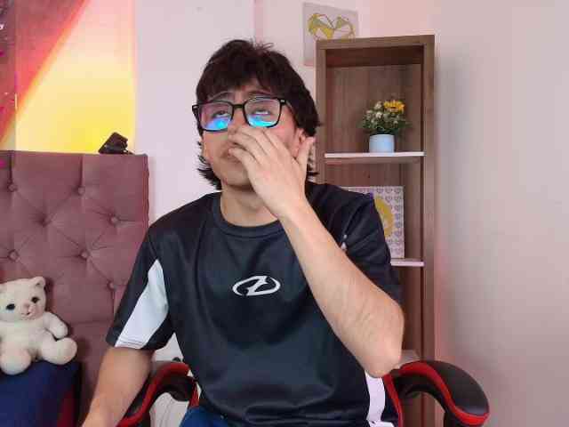 PepperTwink PepperTwink