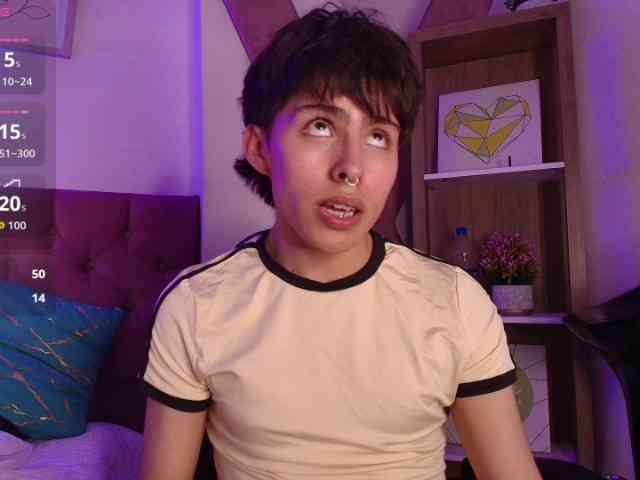 PepperTwink PepperTwink