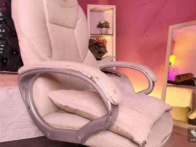 PepperTwink PepperTwink