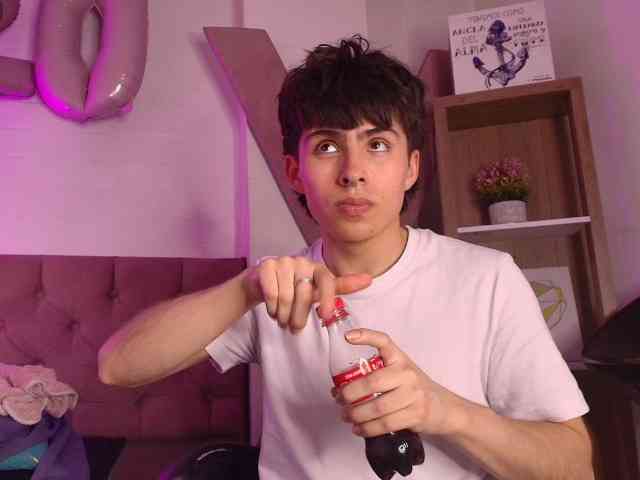 PepperTwink PepperTwink