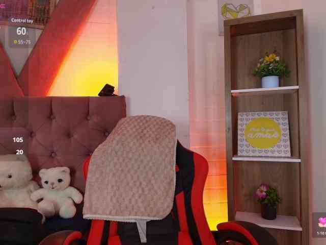 PepperTwink PepperTwink