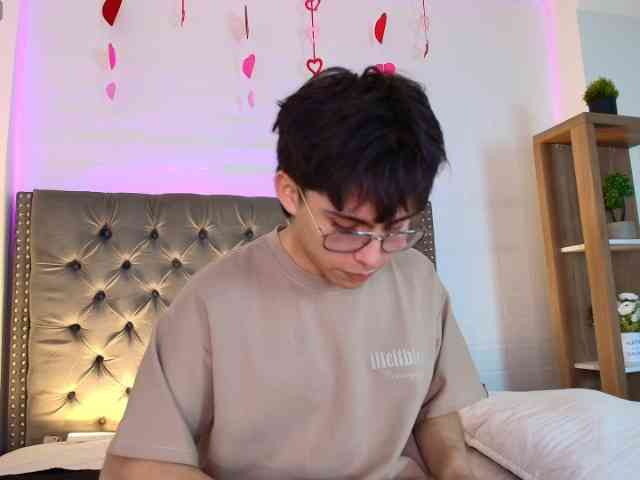 PepperTwink