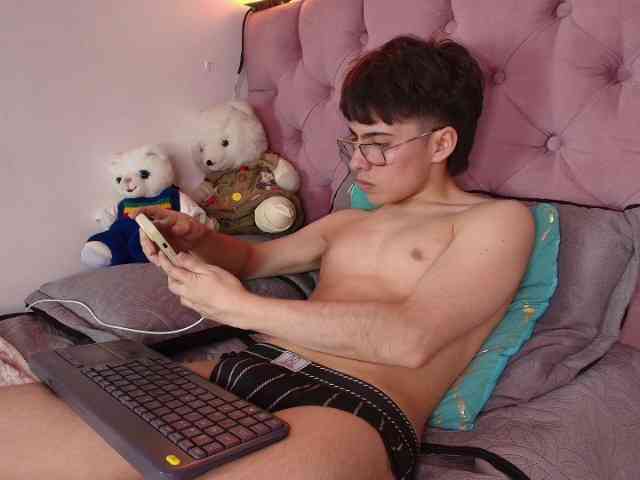 PepperTwink PepperTwink