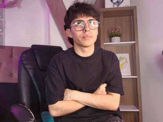 PepperTwink PepperTwink