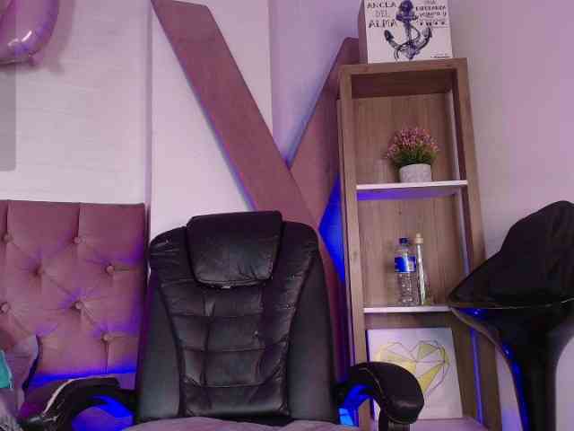 PepperTwink PepperTwink