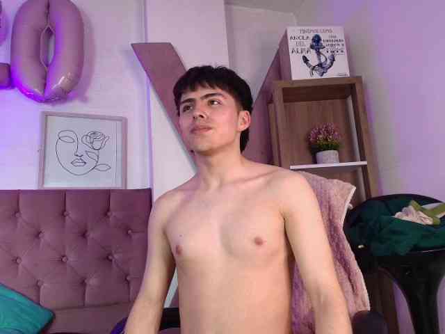 PepperTwink PepperTwink