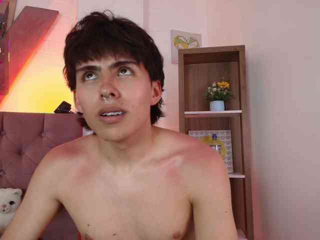 PepperTwink PepperTwink