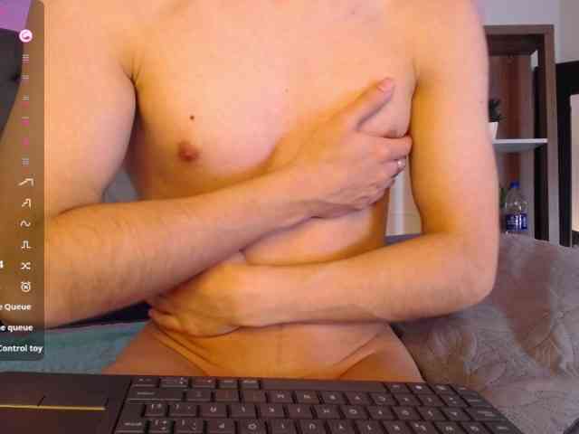 PepperTwink