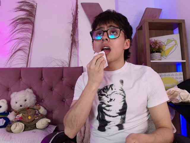 PepperTwink PepperTwink