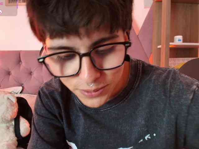 PepperTwink PepperTwink