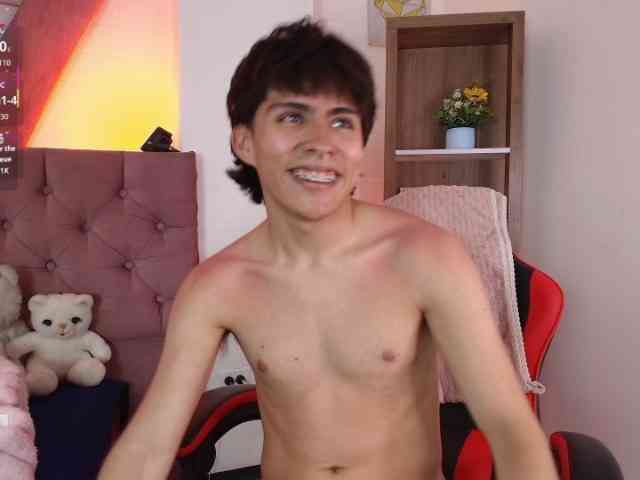 PepperTwink PepperTwink