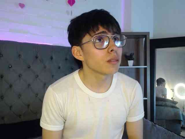 PepperTwink