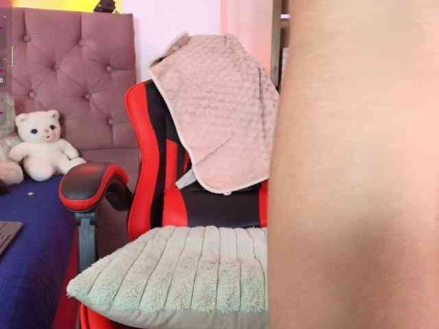 PepperTwink PepperTwink