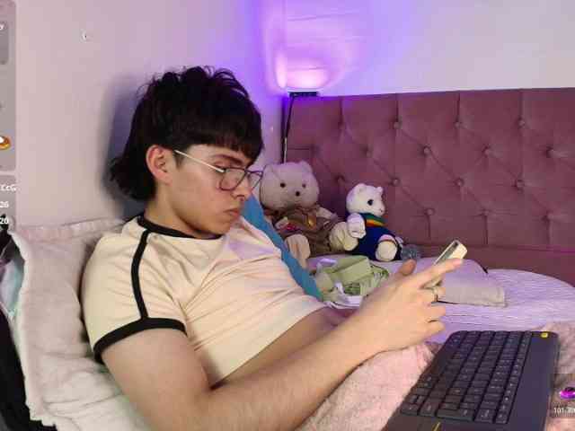 PepperTwink PepperTwink