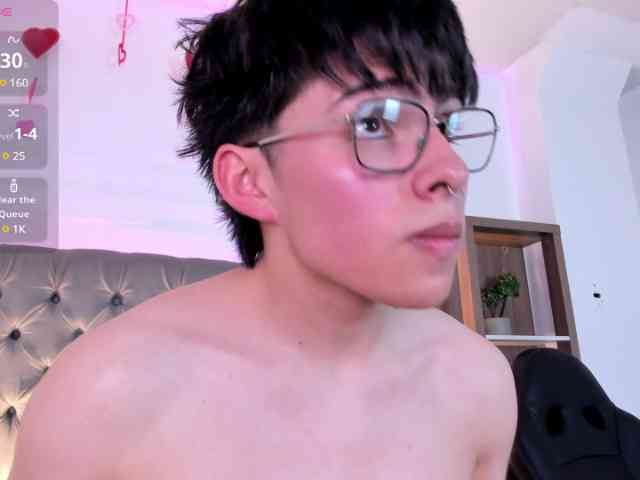 PepperTwink