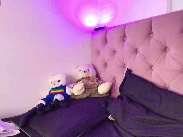 PepperTwink PepperTwink