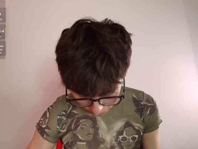 PepperTwink PepperTwink