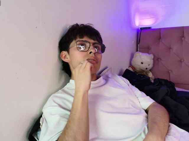 PepperTwink PepperTwink