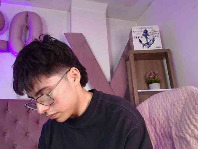 PepperTwink PepperTwink