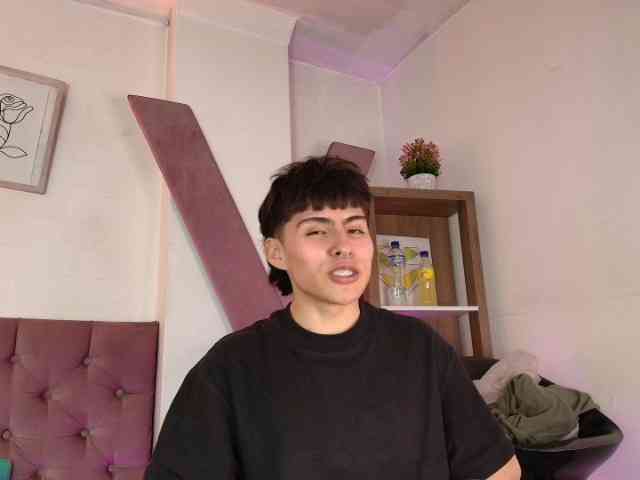 PepperTwink PepperTwink