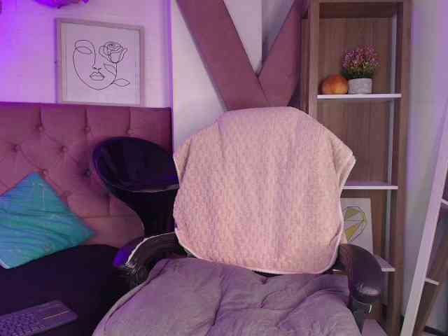 PepperTwink PepperTwink